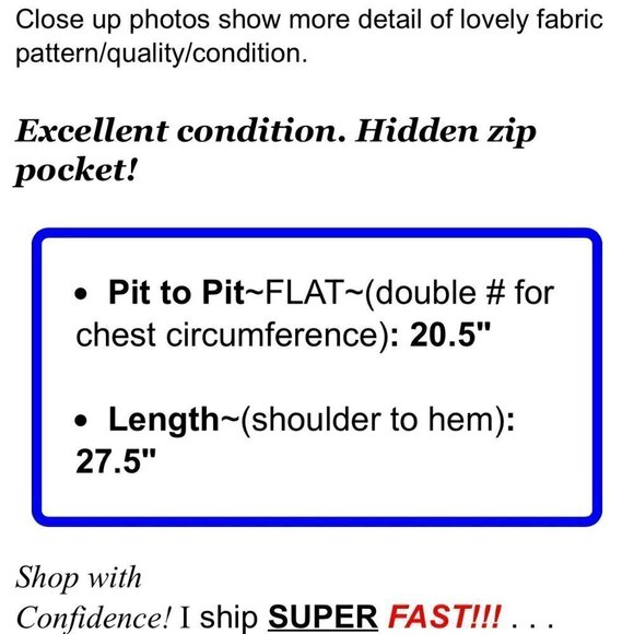 L.L Bean LL Bean Mens 1/2 Half Zip Pullover Gym Running Wicking Blue Pocket Sz M - Picture 2 of 9